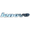 لوگو اورجینال لپ تاپ Lenovo