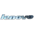 لوگو اورجینال لپ تاپ Lenovo