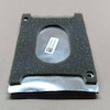 براکت هارد لپ تاپ NEC NS300/M
