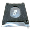 براکت هارد لپ تاپ NEC NS300/M