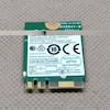 ماژول وای فای M01H013C.00