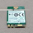 ماژول وای فای M01H013C.00