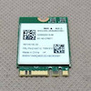 ماژول وای فای M01H013C.00
