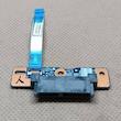 کانکتور دی وی دی رایتر لپ تاپ NEC NS300/M