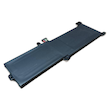 باطری لپ تاپ Lenovo L16M2PB1