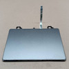 تاچ پد لپ تاپ NEC NS300/M