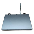 تاچ پد لپ تاپ NEC NS300/M