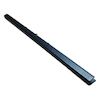 قاب U لپ تاپ NEC NS300/M