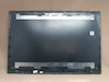 قاب A لپ تاپ NEC NS300/M