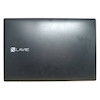 قاب A لپ تاپ NEC NS300/M