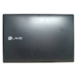 قاب A لپ تاپ NEC NS300/M