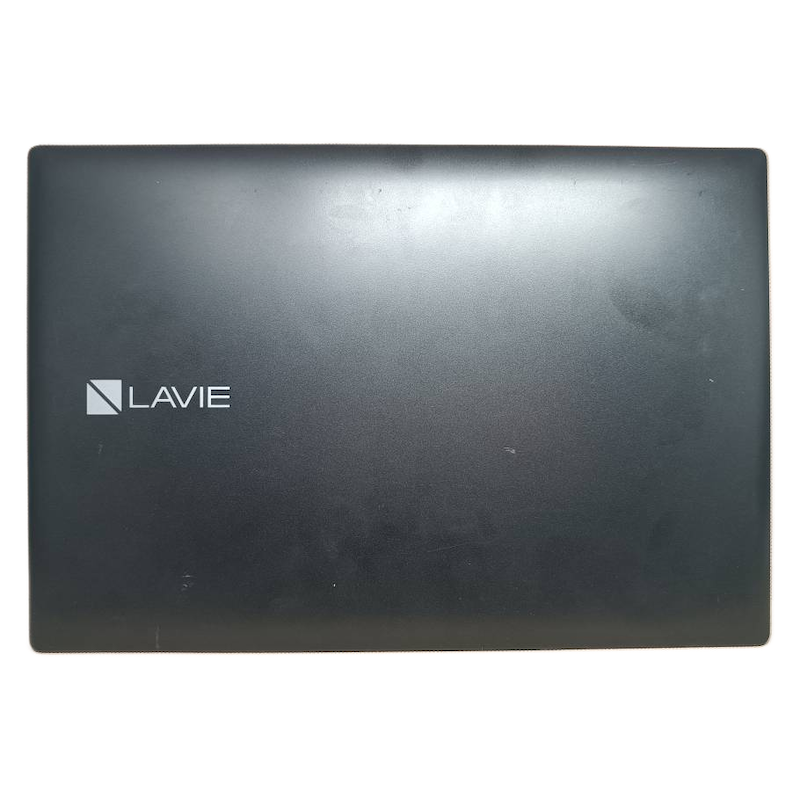 قاب A لپ تاپ NEC NS300/M