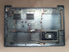 قاب D لپ تاپ  NEC NS300/M