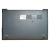 قاب D لپ تاپ  NEC NS300/M