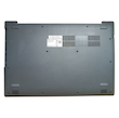 قاب D لپ تاپ  NEC NS300/M