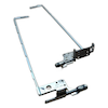 لولا لپ تاپ NEC NS300/M