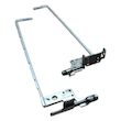 لولا لپ تاپ NEC NS300/M