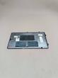 قاب D لپ تاپ Dell Inspiron N5010
