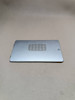 قاب D لپ تاپ Dell Inspiron N5010