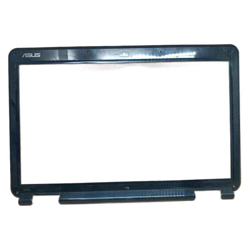 قاب B لپ تاپ ASUS K50IJ