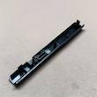 درب دی وی دی رایتر لپ تاپ ASUS K50IJ