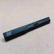 درب دی وی دی رایتر لپ تاپ ASUS K50IJ