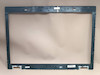 قاب B لپ تاپ HP Elitebook 8740w