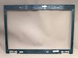 قاب B لپ تاپ HP Elitebook 8740w
