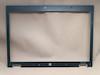 قاب B لپ تاپ HP Elitebook 8740w