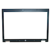 قاب B لپ تاپ HP Elitebook 8740w