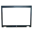 قاب B لپ تاپ HP Elitebook 8740w