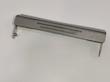 درب هارددیسک لپ تاپ استوک Dell D620