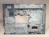 قاب D لپ تاپ HP Elitebook 8740w