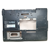 قاب D لپ تاپ HP Elitebook 8740w