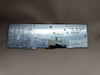 کیبورد لپ تاپ HP Elitebook 8740w
