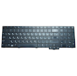 کیبورد لپ تاپ HP Elitebook 8740w