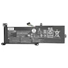 باتری لپ تاپ Lenovo L16M2PB1