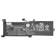 باطری لپ تاپ Lenovo L16M2PB1
