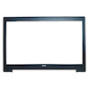 قاب B لپ تاپ NEC NS300/M