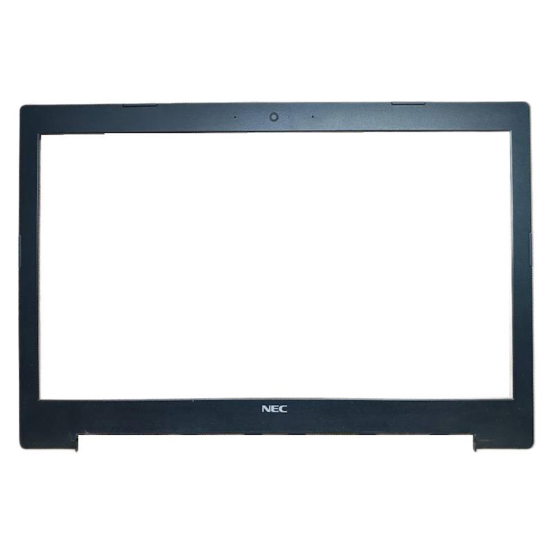 قاب B لپ تاپ NEC NS300/M
