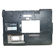 قاب D لپ تاپ HP Elitebook 8740w