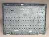 قاب A لپ تاپ HP Elitebook 8740w