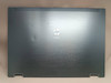 قاب A لپ تاپ HP Elitebook 8740w