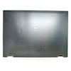 قاب A لپ تاپ HP Elitebook 8740w