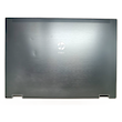 قاب A لپ تاپ HP Elitebook 8740w