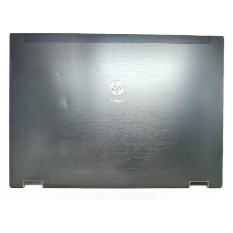 قاب A لپ تاپ HP Elitebook 8740w
