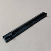 درب رایتر لپ تاپ HP Elitebook 8740w