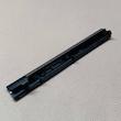 درب دی وی دی رایتر لپ تاپ HP Elitebook 8740w