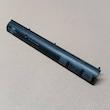 درب دی وی دی رایتر لپ تاپ HP Elitebook 8740w