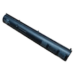 درب دی وی دی رایتر لپ تاپ HP Elitebook 8740w